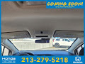 2024 Nissan Versa 1.6 SR