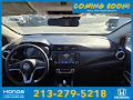 2024 Nissan Versa 1.6 SR