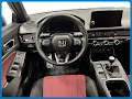 2026 Honda Civic Si Base