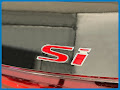 2026 Honda Civic Si Base