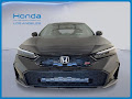 2026 Honda Civic Si Base