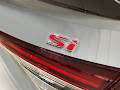 2026 Honda Civic Si Base