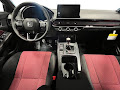 2026 Honda Civic Si Base
