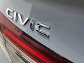 2026 Honda Civic Si Base