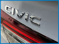2026 Honda Civic Si Base