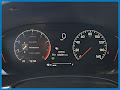 2024 Honda Civic Si Base