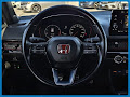2024 Honda Civic Si Base