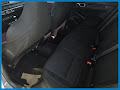 2024 Honda Civic Si Base