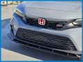 2024 Honda Civic Si Base