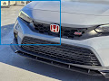 2024 Honda Civic Si Base