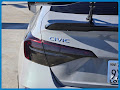 2024 Honda Civic Si Base