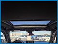 2024 Honda Civic Si Base