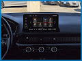 2024 Honda Civic Si Base