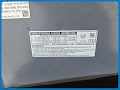 2024 Honda Civic Si Base