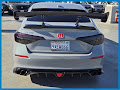 2024 Honda Civic Si Base