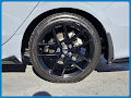 2024 Honda Civic Si Base