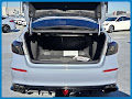 2024 Honda Civic Si Base