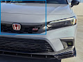 2024 Honda Civic Si Base