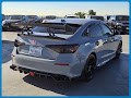 2024 Honda Civic Si Base