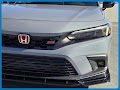 2024 Honda Civic Si Base