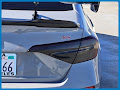 2024 Honda Civic Si Base