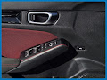 2024 Honda Civic Si Base