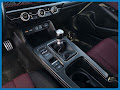 2024 Honda Civic Si Base