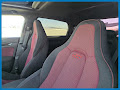 2024 Honda Civic Si Base