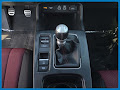 2024 Honda Civic Si Base