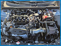 2024 Honda Civic Si Base