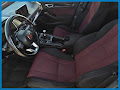 2024 Honda Civic Si Base