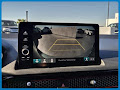 2024 Honda Civic Si Base