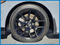 2024 Honda Civic Si Base