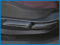 2024 Honda Civic Si Base