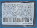 2024 Honda Civic Si Base