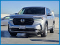 2024 Honda Pilot EX-L