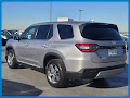 2024 Honda Pilot EX-L