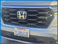 2024 Honda Pilot EX-L