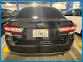 2018 Subaru Impreza 2.0i Premium