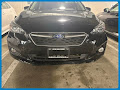 2018 Subaru Impreza 2.0i Premium