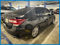 2018 Subaru Impreza 2.0i Premium