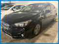 2018 Subaru Impreza 2.0i Premium