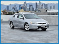 2003 Honda Accord EX