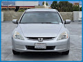 2003 Honda Accord EX