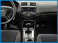 2003 Honda Accord EX