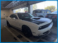 2018 Dodge Challenger 392 Hemi Scat Pack Shaker