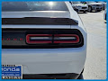 2018 Dodge Challenger R/T
