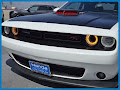 2018 Dodge Challenger R/T