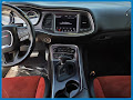 2018 Dodge Challenger R/T
