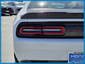 2018 Dodge Challenger R/T